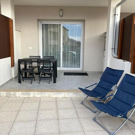 Casa Lalla Castelsardo Kültér fotó